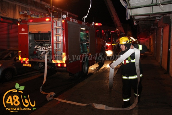 fire in eshel (5).JPG